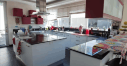 Vendo, Casa, Tres Dormitorios, Urb. Privada, Sector Rancho San Francisco
