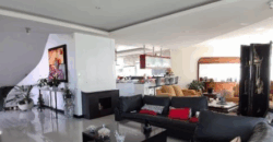 Vendo, Casa, Tres Dormitorios, Urb. Privada, Sector Rancho San Francisco