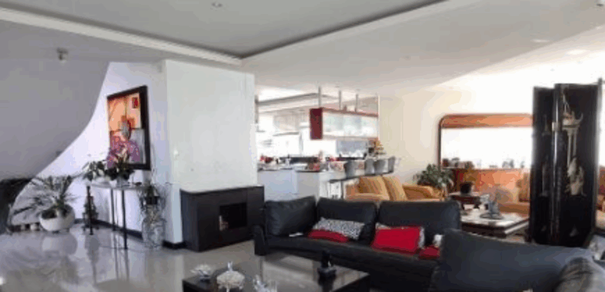 Vendo, Casa, Tres Dormitorios, Urb. Privada, Sector Rancho San Francisco