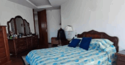 Vendo, Casa, Tres Dormitorios, Urb. Privada, Sector Rancho San Francisco