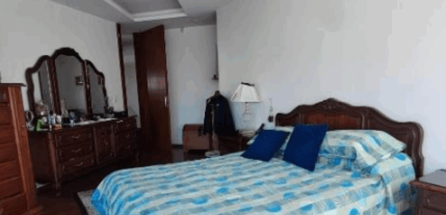 Vendo, Casa, Tres Dormitorios, Urb. Privada, Sector Rancho San Francisco