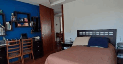 Vendo, Casa, Tres Dormitorios, Urb. Privada, Sector Rancho San Francisco