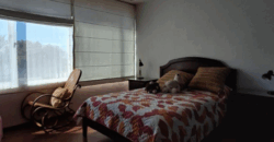 Vendo, Casa, Tres Dormitorios, Urb. Privada, Sector Rancho San Francisco
