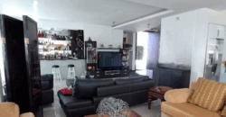 Vendo, Casa, Tres Dormitorios, Urb. Privada, Sector Rancho San Francisco
