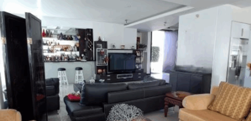 Vendo, Casa, Tres Dormitorios, Urb. Privada, Sector Rancho San Francisco