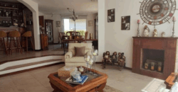 Vendo Casa, Tres Dormitorios, Urb, Privada. Sector Rancho San Francisco