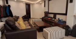 Vendo Casa, Tres Dormitorios, Urb, Privada. Sector Rancho San Francisco