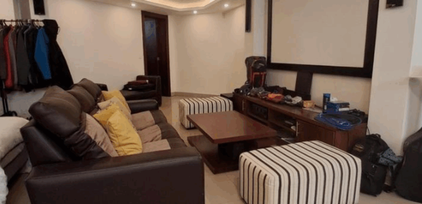 Vendo Casa, Tres Dormitorios, Urb, Privada. Sector Rancho San Francisco