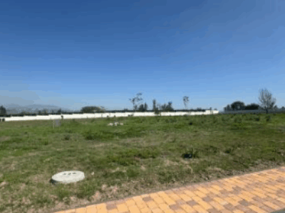 Vendo Terreno, 2.720 m². Sector Club Los Arrayanes Puembo