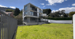 Vendo Casa Independiente, a Estrenar, 4 Dorm.. Urb. Privada, Cumbaya