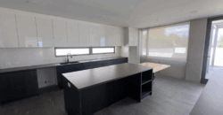 Vendo Casa Independiente, a Estrenar, 4 Dorm.. Urb. Privada, Cumbaya