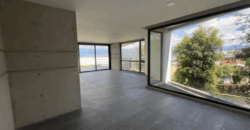 Vendo Casa Independiente, a Estrenar, 4 Dorm.. Urb. Privada, Cumbaya