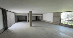 Vendo Casa Independiente, a Estrenar, 4 Dorm.. Urb. Privada, Cumbaya