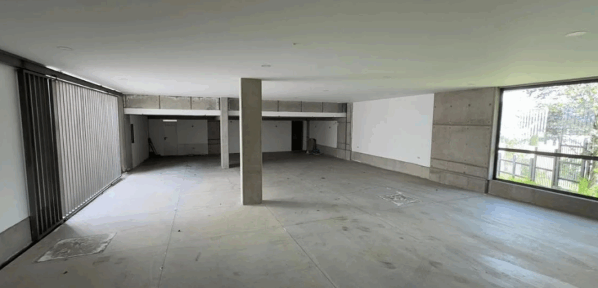 Vendo Casa Independiente, a Estrenar, 4 Dorm.. Urb. Privada, Cumbaya