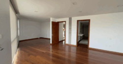 Vendo Casa Independiente, a Estrenar, 4 Dorm.. Urb. Privada, Cumbaya