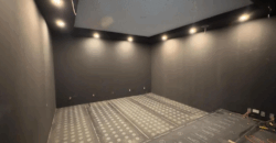 Vendo Casa Independiente, a Estrenar, 4 Dorm.. Urb. Privada, Cumbaya