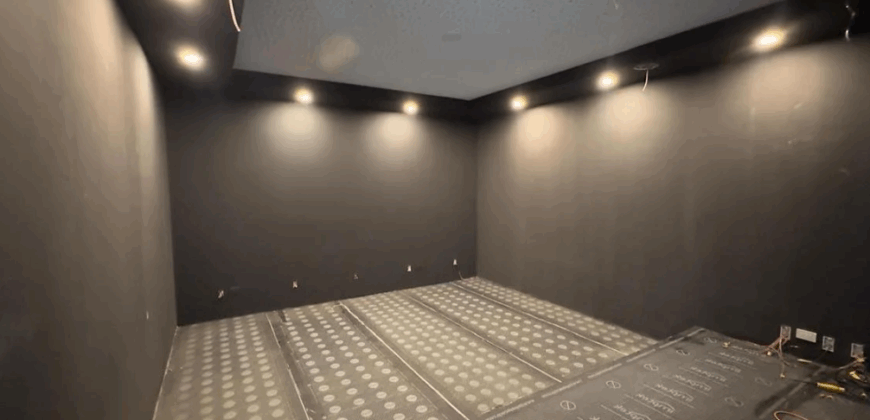 Vendo Casa Independiente, a Estrenar, 4 Dorm.. Urb. Privada, Cumbaya