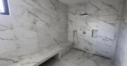Vendo Casa Independiente, a Estrenar, 4 Dorm.. Urb. Privada, Cumbaya