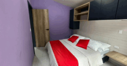 Vendo Hosteria Logde, Suites Premium, Amoblada y Casa. Sector Mindo