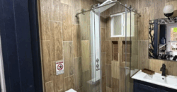 Vendo Hosteria Logde, Suites Premium, Amoblada y Casa. Sector Mindo