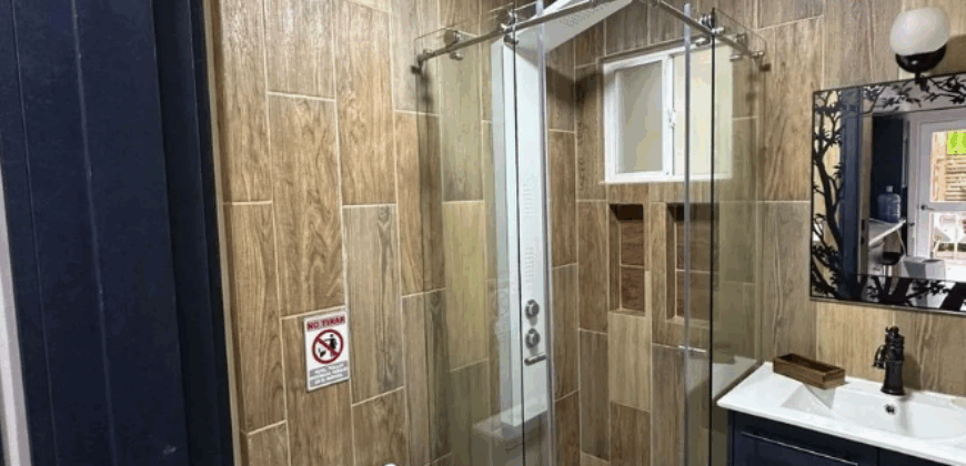 Vendo Hosteria Logde, Suites Premium, Amoblada y Casa. Sector Mindo