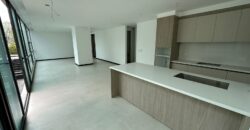Vendo Departamento, Tres Dormitorios, a Estrenar, Terraza. Sector Quiteño Libre