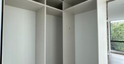 Vendo Departamento, a Estrenar, Dos Dormitorios, Dúplex. Sector Quiteño Libre