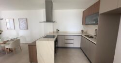 Vendo Departamento, Dos Dormitorios, A Estrenar. Sector San Patricio, Cumbaya