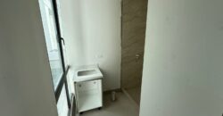 Vendo Departamento, Tres Dormitorios, a Estrenar, Terraza. Sector Quiteño Libre