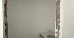 Vendo Departamento, a Estrenar, Dos Dormitorios, Dúplex. Sector Quiteño Libre