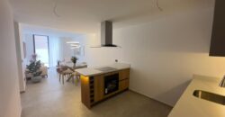 Vendo Suite, a Estrenar, Un Dormitorio, Sin Amoblar. Sector San Patricio, Cumbaya