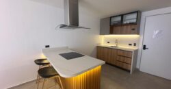 Vendo Suite, a Estrenar, Un Dormitorio, Sin Amoblar. Sector San Patricio, Cumbaya