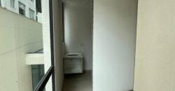Vendo Departamento, a Estrenar, Dos Dormitorios, Dúplex. Sector Quiteño Libre