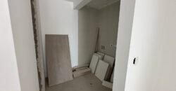 Vendo Departamento, a Estrenar, Dos Dormitorios, Dúplex. Sector Quiteño Libre