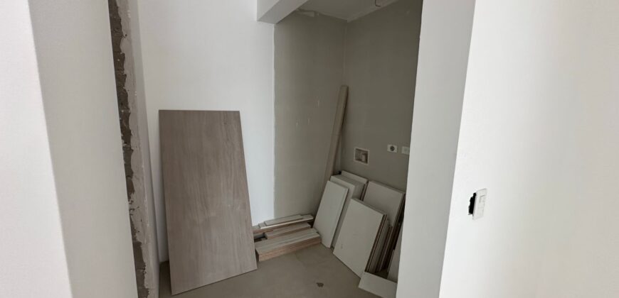 Vendo Departamento, a Estrenar, Dos Dormitorios, Dúplex. Sector Quiteño Libre