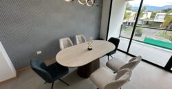 VENDO DEPARTAMENTO, A ESTRENAR, DOS DORMITORIOS. SECTOR CUMBAYA