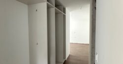 Vendo Departamento, a Estrenar, Dos Dormitorios, Dúplex. Sector Quiteño Libre