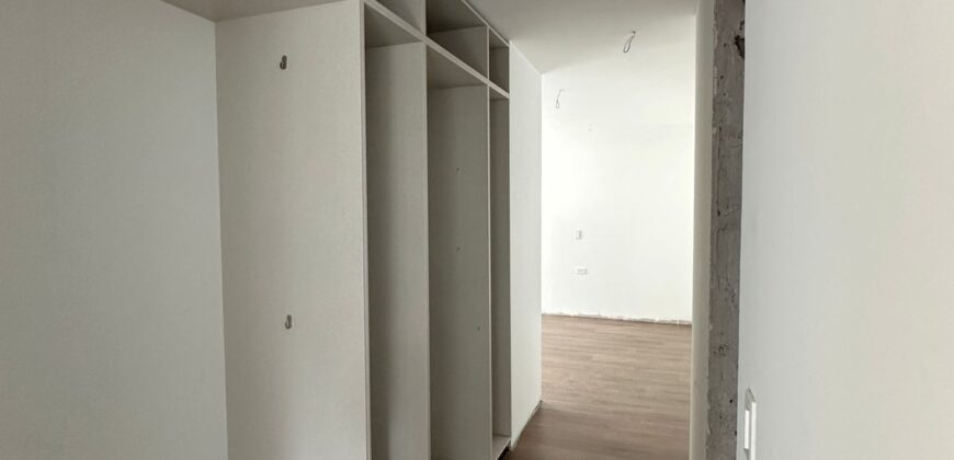 Vendo Departamento, a Estrenar, Dos Dormitorios, Dúplex. Sector Quiteño Libre