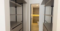 Vendo Suite, a Estrenar, Un Dormitorio, Sin Amoblar. Sector San Patricio, Cumbaya
