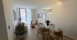 Vendo Suite, a Estrenar, Un Dormitorio, Sin Amoblar. Sector San Patricio, Cumbaya