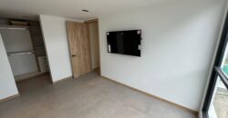 Vendo Últimos Departamentos, A Estrenar, Dos Dormitorios. Sector Cumbaya
