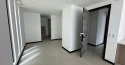 Vendo Departamento, a Estrenar, Dos Dormitorios, Dúplex. Sector Quiteño Libre