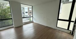 Vendo Departamento, a Estrenar, Dos Dormitorios, Dúplex. Sector Quiteño Libre