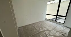 Vendo Departamento, Tres Dormitorios, a Estrenar, Terraza. Sector Quiteño Libre