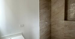 Vendo Departamento, a Estrenar, Dos Dormitorios, Dúplex. Sector Quiteño Libre