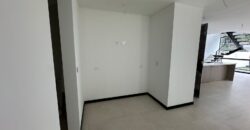 Vendo Departamento, a Estrenar, Dos Dormitorios, Dúplex. Sector Quiteño Libre