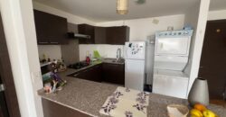 Vendo de Oportunidad Suite, un Dormitorio, Parqueadero. Sector La Carolina