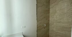 Vendo Departamento, Tres Dormitorios, a Estrenar, Terraza. Sector Quiteño Libre