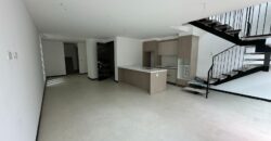 Vendo Departamento, a Estrenar, Dos Dormitorios, Dúplex. Sector Quiteño Libre