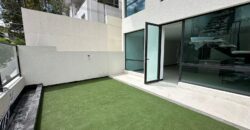 Vendo Departamento, a Estrenar, Dos Dormitorios, Dúplex. Sector Quiteño Libre
